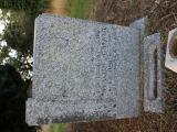 image of grave number 795718